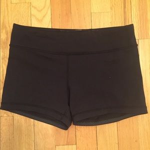 Ivivva Shorts
